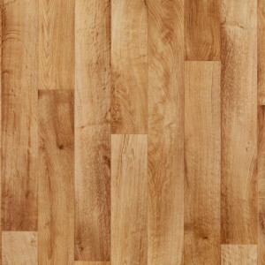 Линолеум Polystyl Taifun Gea 1 (ш.р. 3.5 м)