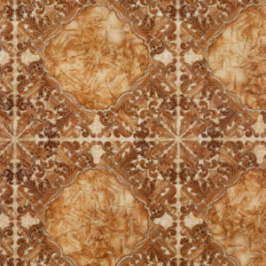 Линолеум Polystyl Taifun Napoleon 1 (ш.р. 3.5 м)