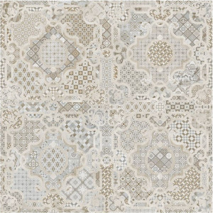 Линолеум Polystyl Taifun Oman 1 (ш.р. 3 м)