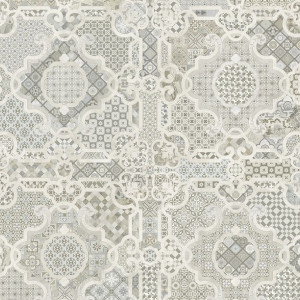 Линолеум Polystyl Taifun Oman 2 (ш.р. 3 м)