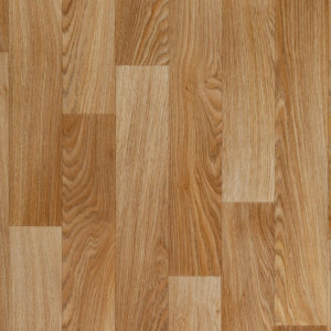 Линолеум Polystyl Titan Chicago 1 (ш.р. 2 м)