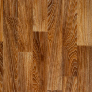 Линолеум Polystyl Titan Chicago 3 (ш.р. 3.5 м)