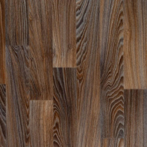 Линолеум Polystyl Titan Chicago 4 (ш.р. 3.5 м)