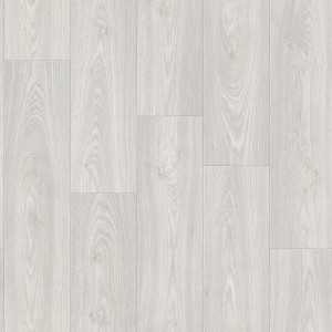 Линолеум Polystyl Titan Salas 1 (ш.р. 3 м)