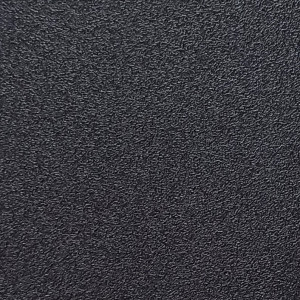 Линолеум сценический StarDance 0.3 Black (ш.р. 2 м)