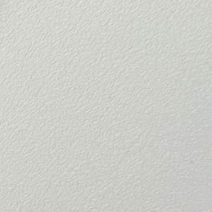 Линолеум сценический StarDance 0.4 White (ш.р. 2 м)