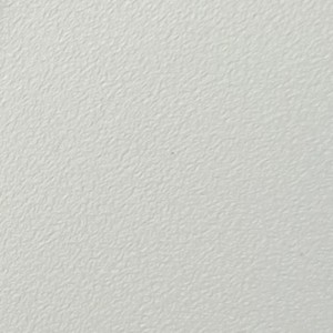 Линолеум сценический StarDance 0.15 White (ш.р. 2 м)