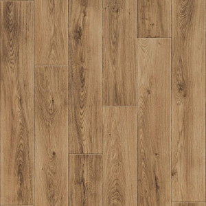 Линолеум Sinteros Activa Aurora 1 (ш. р. 4 м)