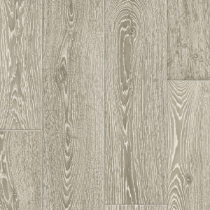 Линолеум Sinteros Activa Avrora 10 (ш. р. 2.5 м)