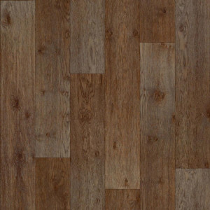 Линолеум Sinteros Activa Dublin 2 (ш. р. 4 м)