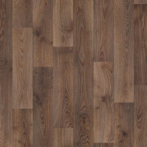 Линолеум Sinteros Activa Eliot 6 (ш. р. 3 м)