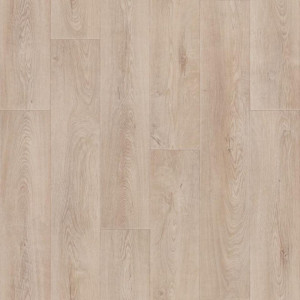 Линолеум Sinteros Activa Latur 1 (ш. р. 4 м)