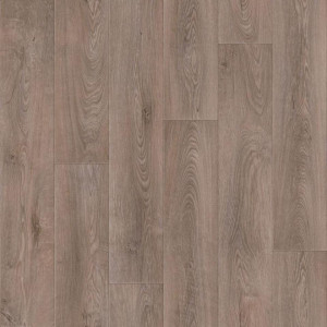 Линолеум Sinteros Activa Latur 3 (ш. р. 3 м)