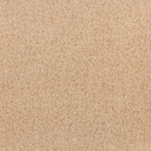 Линолеум Sinteros Activa Lava 1 (ш. р. 4 м)