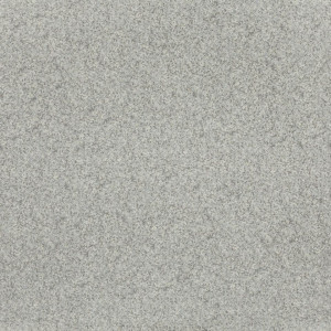 Линолеум Sinteros Activa Lava 4 (ш. р. 3.5 м)