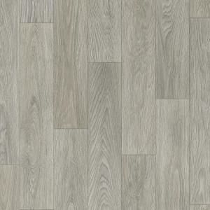 Линолеум Sinteros Activa Paul 2 (ш. р. 3.5 м)