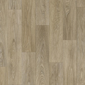 Линолеум Sinteros Activa Paul 3 (ш. р. 3 м)