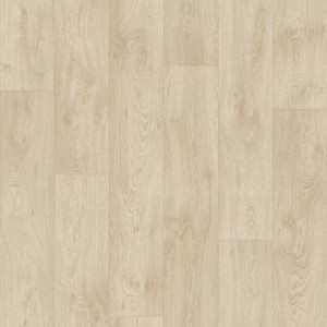 Линолеум Sinteros Activa Porto 12 (ш. р. 3.5 м)