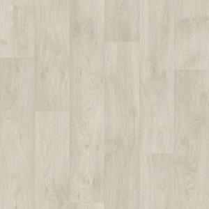 Линолеум Sinteros Activa Porto 13 (ш. р. 4 м)