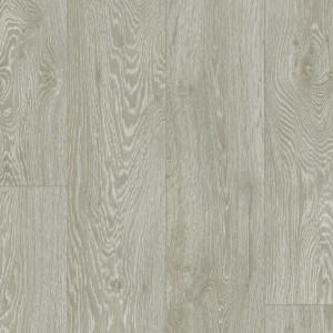 Линолеум Sinteros Activa Porto 14 (ш. р. 4 м)