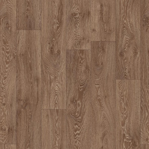 Линолеум Sinteros Activa Porto 16 (ш. р. 2.5 м)