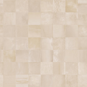 Линолеум Sinteros Activa Rush 1 (ш. р. 4 м)