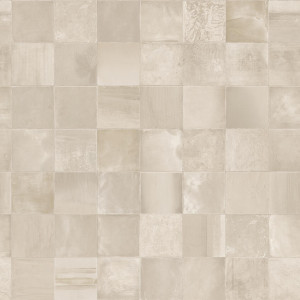 Линолеум Sinteros Activa Rush 2 (ш. р. 4 м)