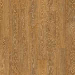 Линолеум Sinteros Bonus Bolton 1 (ш.р. 4 м)