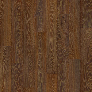 Линолеум Sinteros Bonus Bolton 2 (ш.р. 3.5 м)