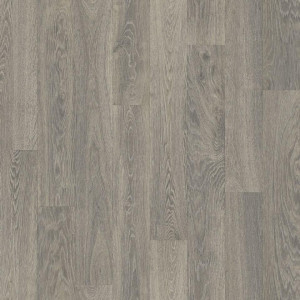 Линолеум Sinteros Bonus Bolton 4 (ш.р. 4 м)