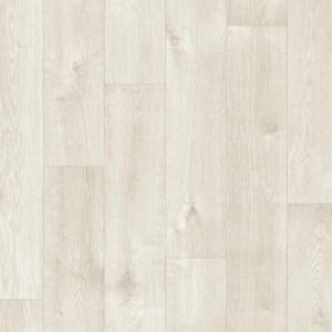 Линолеум Sinteros Bonus Duart 1 (ш.р. 2.5 м)