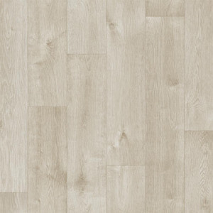 Линолеум Sinteros Bonus Duart 2 (ш.р. 3 м)