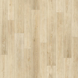 Линолеум Sinteros Bonus Duncan 1 (ш.р. 3.5 м)