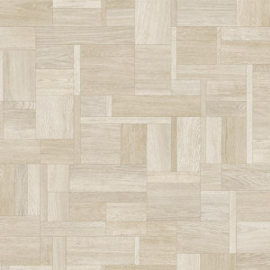 Линолеум Sinteros Bonus Duomo 1 (ш.р. 4 м)