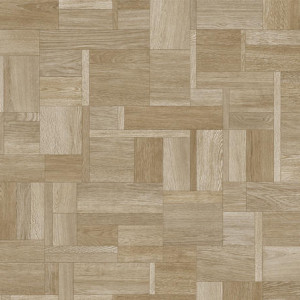 Линолеум Sinteros Bonus Duomo 2 (ш.р. 3 м)