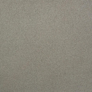 Линолеум Sinteros Bonus Fenix 1 (ш.р. 3 м)