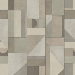 Линолеум Sinteros Bonus Futuro 3 (ш.р. 3 м)