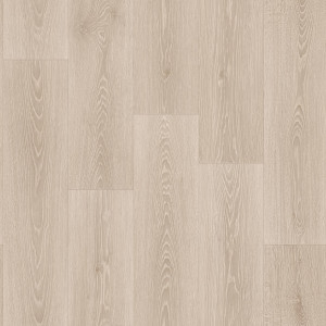 Линолеум Sinteros Bonus Lauder 4 (ш.р. 2.5 м)