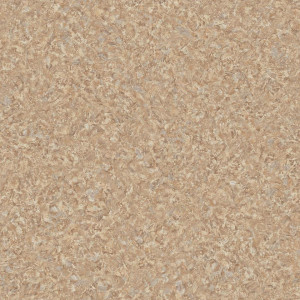 Линолеум Sinteros Bonus Marino 1 (ш.р. 2.5 м)