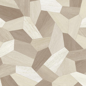 Линолеум Sinteros Bonus Scala 1 (ш.р. 4 м)