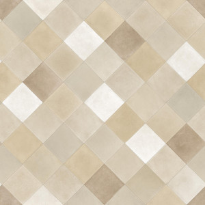 Линолеум Sinteros Bonus Solita 1 (ш.р. 3.5 м)