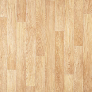 Линолеум Sinteros Bonus Sorbona 3 (ш.р. 2 м)