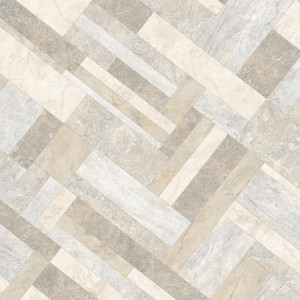 Линолеум Sinteros Bonus Tesco 2 (ш.р. 2.5 м)