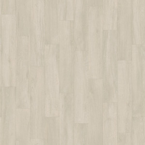 Линолеум Sinteros Bonus Tonga 1 (ш.р. 3 м)