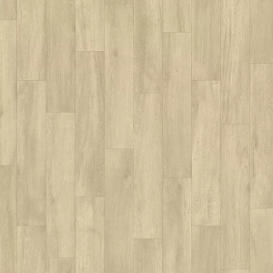 Линолеум Sinteros Bonus Tonga 2 (ш.р. 4 м)