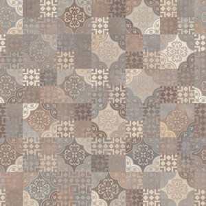 Линолеум Sinteros Comfort Avizo 3 (ш.р. 3 м)