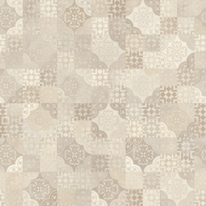 Линолеум Sinteros Comfort Avizo 4 (ш.р. 3 м)