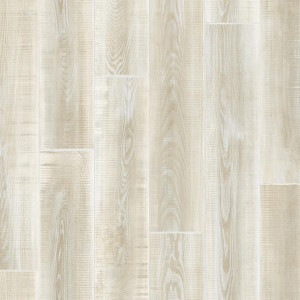 Линолеум Sinteros Comfort Bengal 1 (ш.р. 3 м)