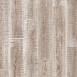 Линолеум Sinteros Comfort Bengal 2 (ш.р. 3.5 м)