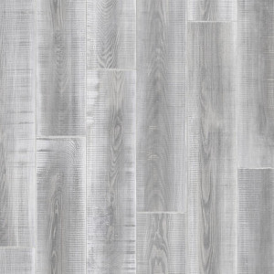 Линолеум Sinteros Comfort Bengal 3 (ш.р. 3 м)